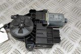 Motor macara geam ușă dreapta față VW TAIGO CS1 2023 OEM: 2Q2959405E,0130822064 30082922
