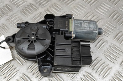 Motor macara geam ușă dreapta față VW TAIGO CS1 2023 OEM: 2Q2959405E,0130822064 30082922 foto