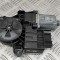 Motor macara geam ușă dreapta față VW TAIGO CS1 2023 OEM: 2Q2959405E,0130822064 30082922