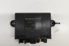 Alt modul de control FORD USA Mustang Mach-E 2022 OEM: LJ8B-14F008-BE,LJ8B-14H121-BE,LJ8B-14H125-BA | 22750009