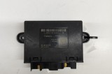 FORD USA Mustang Mach-E 2022 OEM: LJ8B-14F008-BE,LJ8B-14H121-BE,LJ8B-14H125-BA SKU: 22750009