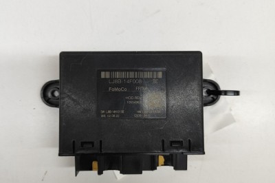 Alt modul de control FORD USA Mustang Mach-E 2022 OEM: LJ8B-14F008-BE,LJ8B-14H121-BE,LJ8B-14H125-BA | 22750009 foto