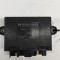 Alt modul de control FORD USA Mustang Mach-E 2022 OEM: LJ8B-14F008-BE,LJ8B-14H121-BE,LJ8B-14H125-BA | 22750009