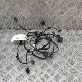 Cablaj senzor de parcare față VW ID.4 E21 2022 OEM: 11B971104P 22923466