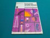 Manual Cunoștințe Despre Natură Clasa a IV-a, 1981, Maria Soiogan, Editura Didactică și Pedagogică