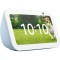Amazon Echo Show 5 (3nd Gen,2023) Blue