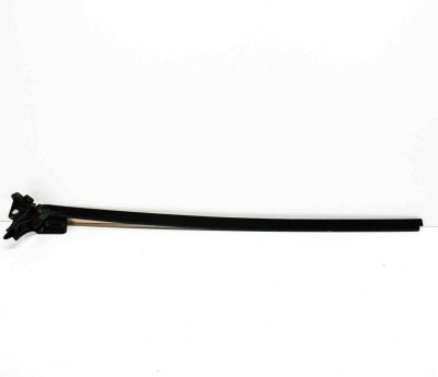 Chedar geam ușă dreapta față JAGUAR F-TYPE Coupe X152 2016 OEM: EX53-20570-A foto