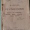 21 de luni pe caile robiei (I. Gr. Oprișan, 1920)