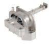 FEBI BILSTEIN 171051 Suport motor