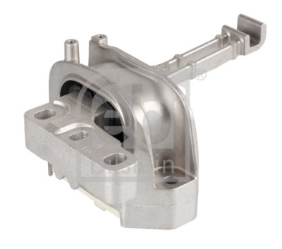 FEBI BILSTEIN 171051 Suport motor foto