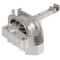 FEBI BILSTEIN 171051 Suport motor
