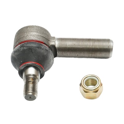 Cap de bara John Deere cod OEM AR74132 foto