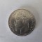 Franta 5 Francs 1869 Argint are 26 gr,impecabila