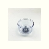 Capac pentru tocător MOULINEX SS-1530000165 SS-193301 TEFAL Original