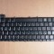 Tastatura laptop Dell Latitude E4200 cn 0X541D, 0T656G ILUMINATA !