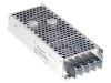 Convertor DC/DC 150W 24V 6A