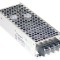 Convertor DC/DC 150W 24V 6A