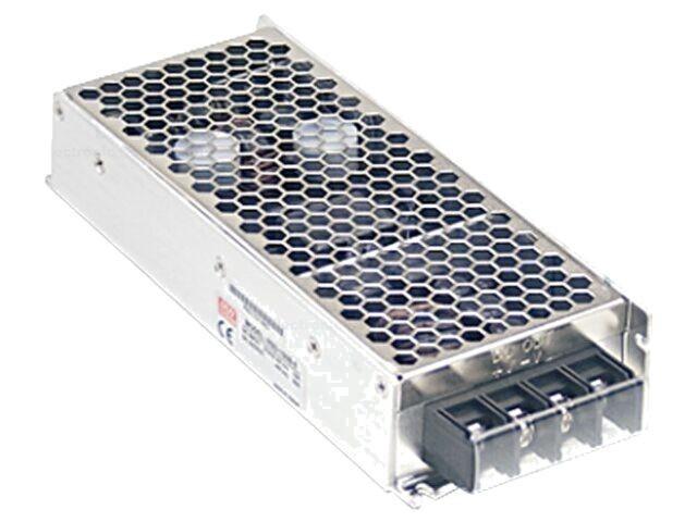Convertor DC/DC 150W 24V 6A