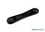 Brat suspensie spate Ford Mondeo (1993-1996) [GBP] #1