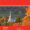 Rand McNally Folded Map: Eastern United States