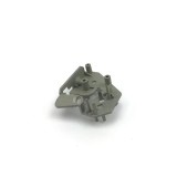 &Icirc;ntrerupător pentru cuptor cu microunde WHIRLPOOL BAUKNECHT V-ZUG Original