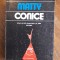 Conice + Atentie pietoni - Matty / R6P1S