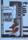 Poeme - 2001 - Cezar Ivanescu (@C9)