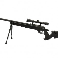 Replica sniper MB04D Well