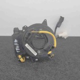 Spirala volan SUBARU LEGACY IV Estate BP 2009 OEM: 08AUG08130349J0173JS20.D87.0163 2317783