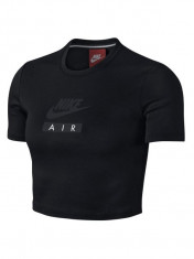 Tricou Nike Air Tee 920447-010 foto