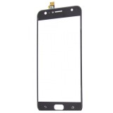 Touchscreen Asus Zenfone 4 Selfie ZD553KL, Black