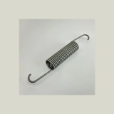 Arc pentru mașină de spălat rufe SMEG 895092622 Original