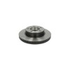 Disc frana RENAULT MASTER III platou sasiu EV HV UV ATE 24012802521