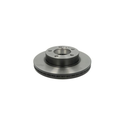 Disc frana RENAULT MASTER III platou sasiu EV HV UV ATE 24012802521 foto