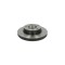 Disc frana RENAULT MASTER III platou sasiu EV HV UV ATE 24012802521