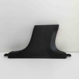 Ornament Stalpi B Dreapta Volvo V60 II 2020, 31479223, 31479224, Original