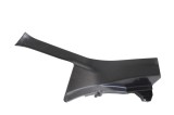 Ornament st&acirc;lp dreapta SUBARU XV _GP_ 2013 OEM: 94061FJ000 20409599