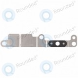 Suport Buton Home iPhone 7 Plus - Piese Schimb Telefon