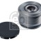 FEBI BILSTEIN 15262 Sistem roata libera, generator
