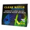 SZAT Clear Water Original K2 pentru 250 - 350L + Protein Filter Technologi