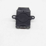 Modul de control far FORD TRANSIT CUSTOM 2016 OEM: BK21-13C148-AB 12206150