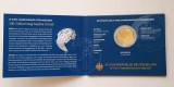 20 Euro &quot;Sophie Scholl&quot; 2021, Proof - Germania - A 3439, Europa