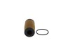 BOSCH F 026 407 317 Filtru ulei
