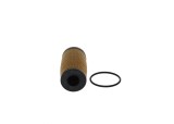BOSCH F 026 407 317 Filtru ulei