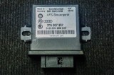 VW TOUAREG 7P5 2013 OEM: 7P6907357,5WK50280 SKU: 2006660