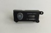 Buton de reglare intensitate luminoasă planșa de bord PONTIAC GRAND AM Sedan 1991 OEM: 22548801 29014333