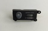 Buton de reglare intensitate luminoasă planșa de bord PONTIAC GRAND AM Sedan 1991 OEM: 22548801 29014333