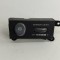 Buton de reglare intensitate luminoasă planșa de bord PONTIAC GRAND AM Sedan 1991 OEM: 22548801 29014333