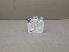 mecanism blocare usa masina de spalat Bosch / R15