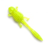 Năluca soft Fanatik Mik Maus 2.5 inch culoare 024